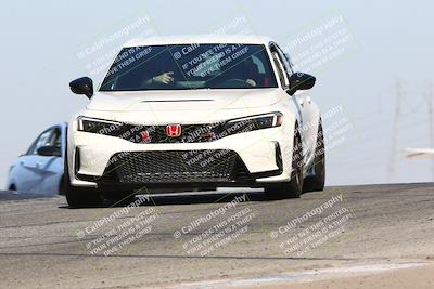 media/Oct-19-2024-Speed Ventures (Sat) [[2b24c230c9]]/Purple/Session 2 (Grapevine)/